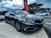 https://www.mdopr.midealeronline.com/media/com_expautospro/images/big/25392_4_1676119283.jpg