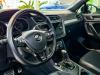 https://www.mdopr.midealeronline.com/media/com_expautospro/images/big/25394_12_1678223345.jpg