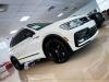https://www.mdopr.midealeronline.com/media/com_expautospro/images/big/25394_2_1678223344.jpg