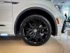 https://www.mdopr.midealeronline.com/media/com_expautospro/images/big/25394_4_1678223344.jpg
