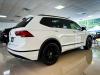 https://www.mdopr.midealeronline.com/media/com_expautospro/images/big/25394_5_1678223344.jpg