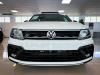 https://www.mdopr.midealeronline.com/media/com_expautospro/images/big/25394_6_1678223344.jpg
