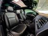 https://www.mdopr.midealeronline.com/media/com_expautospro/images/big/25394_9_1678223345.jpg