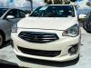 https://www.mdopr.midealeronline.com/media/com_expautospro/images/big/25400_3_1678249189.jpg