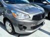 https://www.mdopr.midealeronline.com/media/com_expautospro/images/big/25403_2_1678249699.jpg