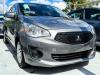 https://www.mdopr.midealeronline.com/media/com_expautospro/images/big/25403_3_1678249699.jpg