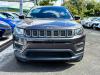 https://www.mdopr.midealeronline.com/media/com_expautospro/images/big/25405_2_1678251017.jpg