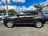 https://www.mdopr.midealeronline.com/media/com_expautospro/images/big/25405_3_1678251017.jpg
