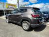 https://www.mdopr.midealeronline.com/media/com_expautospro/images/big/25405_4_1678251017.jpg