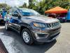 https://www.mdopr.midealeronline.com/media/com_expautospro/images/big/25405_5_1678251017.jpg