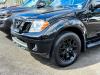 https://www.mdopr.midealeronline.com/media/com_expautospro/images/big/25406_2_1678280095.jpg