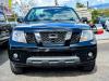 https://www.mdopr.midealeronline.com/media/com_expautospro/images/big/25406_4_1678280095.jpg