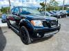 https://www.mdopr.midealeronline.com/media/com_expautospro/images/big/25406_5_1678280095.jpg