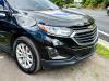 https://www.mdopr.midealeronline.com/media/com_expautospro/images/big/25411_2_1678280735.jpg