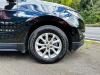 https://www.mdopr.midealeronline.com/media/com_expautospro/images/big/25411_3_1678280735.jpg