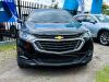 https://www.mdopr.midealeronline.com/media/com_expautospro/images/big/25411_4_1678280735.jpg