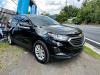 https://www.mdopr.midealeronline.com/media/com_expautospro/images/big/25411_6_1678280735.jpg