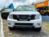 https://www.mdopr.midealeronline.com/media/com_expautospro/images/big/25413_4_1678281011.jpg