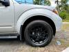 https://www.mdopr.midealeronline.com/media/com_expautospro/images/big/25413_5_1678281011.jpg