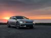 https://www.mdopr.midealeronline.com/media/com_expautospro/images/big/25414_3_1680632229.jpg