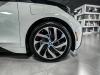 https://www.mdopr.midealeronline.com/media/com_expautospro/images/big/25415_5_1679597160.jpg