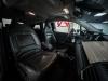 https://www.mdopr.midealeronline.com/media/com_expautospro/images/big/25415_8_1679597160.jpg