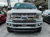 https://www.mdopr.midealeronline.com/media/com_expautospro/images/big/25416_3_1679597646.jpg