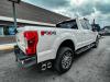 https://www.mdopr.midealeronline.com/media/com_expautospro/images/big/25416_6_1679597646.jpg