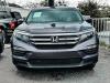 https://www.mdopr.midealeronline.com/media/com_expautospro/images/big/25417_7_1679597784.jpg