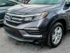 https://www.mdopr.midealeronline.com/media/com_expautospro/images/big/25417_8_1679597785.jpg