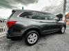 https://www.mdopr.midealeronline.com/media/com_expautospro/images/big/25417_9_1679597785.jpg