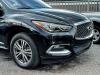 https://www.mdopr.midealeronline.com/media/com_expautospro/images/big/25418_2_1679596948.jpg