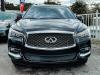 https://www.mdopr.midealeronline.com/media/com_expautospro/images/big/25418_3_1679596948.jpg