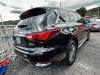 https://www.mdopr.midealeronline.com/media/com_expautospro/images/big/25418_4_1679596949.jpg