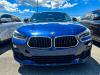 https://www.mdopr.midealeronline.com/media/com_expautospro/images/big/25455_2_1682981386.jpg