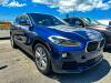 https://www.mdopr.midealeronline.com/media/com_expautospro/images/big/25455_3_1682981386.jpg