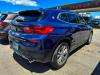 https://www.mdopr.midealeronline.com/media/com_expautospro/images/big/25455_4_1682981386.jpg