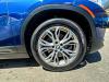 https://www.mdopr.midealeronline.com/media/com_expautospro/images/big/25455_5_1682981386.jpg