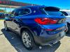 https://www.mdopr.midealeronline.com/media/com_expautospro/images/big/25455_6_1682981386.jpg