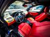 https://www.mdopr.midealeronline.com/media/com_expautospro/images/big/25455_7_1682981386.jpg