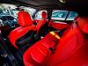https://www.mdopr.midealeronline.com/media/com_expautospro/images/big/25455_8_1682981386.jpg