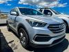 https://www.mdopr.midealeronline.com/media/com_expautospro/images/big/25457_2_1682981758.jpg