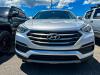 https://www.mdopr.midealeronline.com/media/com_expautospro/images/big/25457_3_1682981758.jpg
