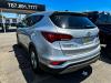 https://www.mdopr.midealeronline.com/media/com_expautospro/images/big/25457_5_1682981759.jpg