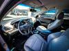 https://www.mdopr.midealeronline.com/media/com_expautospro/images/big/25457_7_1682981759.jpg