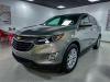 https://www.mdopr.midealeronline.com/media/com_expautospro/images/big/25459_1_1684441110.jpg