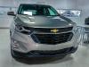 https://www.mdopr.midealeronline.com/media/com_expautospro/images/big/25459_2_1684441110.jpg