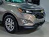 https://www.mdopr.midealeronline.com/media/com_expautospro/images/big/25459_3_1684441110.jpg