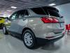 https://www.mdopr.midealeronline.com/media/com_expautospro/images/big/25459_6_1684441111.jpg