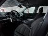 https://www.mdopr.midealeronline.com/media/com_expautospro/images/big/25459_8_1684441111.jpg